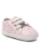 MICHAEL KORS KIDS Сникърси - Mera.bg