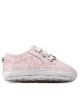 MICHAEL KORS KIDS Сникърси - Mera.bg