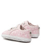 MICHAEL KORS KIDS Сникърси - Mera.bg