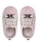 MICHAEL KORS KIDS Сникърси - Mera.bg