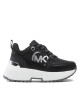 MICHAEL KORS KIDS Сникърси - Mera.bg