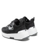 MICHAEL KORS KIDS Сникърси - Mera.bg