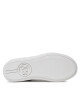MICHAEL KORS KIDS Сникърси Jem Airin MK100706T White/Watercolor - Mera.bg