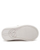 MICHAEL KORS KIDS Сникърси Jem Selene H&L MK100552 Rose Gold/White - Mera.bg