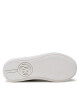 MICHAEL KORS KIDS Сникърси Jordana Airin MK100625C Черен - Mera.bg