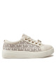 MICHAEL KORS KIDS Сникърси MK101001 Бежов - Mera.bg