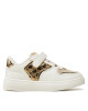 MICHAEL KORS KIDS Сникърси MK101009 Бял - Mera.bg