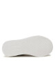 MICHAEL KORS KIDS Сникърси Skate Split II MK100712C Vanilla - Mera.bg