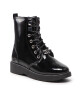MICHAEL KORS KIDS Туристически oбувки - Mera.bg