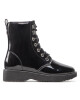 MICHAEL KORS KIDS Туристически oбувки - Mera.bg