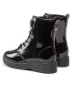 MICHAEL KORS KIDS Туристически oбувки - Mera.bg