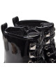 MICHAEL KORS KIDS Туристически oбувки - Mera.bg