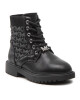MICHAEL KORS KIDS Туристически oбувки - Mera.bg