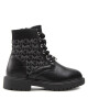 MICHAEL KORS KIDS Туристически oбувки - Mera.bg