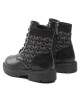 MICHAEL KORS KIDS Туристически oбувки - Mera.bg