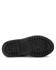 MICHAEL KORS KIDS Туристически oбувки - Mera.bg