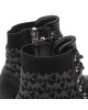 MICHAEL KORS KIDS Туристически oбувки - Mera.bg