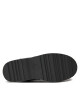 MICHAEL KORS KIDS Туристически oбувки Haskell MK100774 Черен - Mera.bg