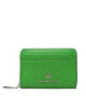 Michael Kors Малък дамски портфейл - Mera.bg
