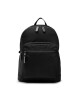 Michael Kors Раница Hudson 33F0LHDB8O Black - Mera.bg