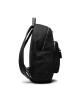 Michael Kors Раница Hudson 33F0LHDB8O Black - Mera.bg