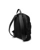 Michael Kors Раница Hudson 33F0LHDB8O Black - Mera.bg