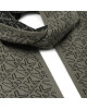Michael Kors Шал - Mera.bg
