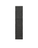 Michael Kors Шал 2934095 Black 001 - Mera.bg