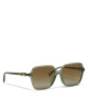 Michael Kors Слънчеви очила 0MK2196U Green Transparent 394413 - Mera.bg