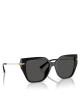 Michael Kors Слънчеви очила 0MK2231U 54 300587 Черен - Mera.bg