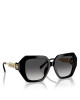 Michael Kors Слънчеви очила 0MK2232U 54 30058G Черен - Mera.bg