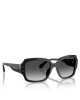Michael Kors Слънчеви очила 0MK2233B 55 30058G Черен - Mera.bg
