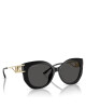 Michael Kors Слънчеви очила 0MK2236U 53 300587 Черен - Mera.bg
