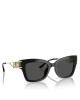 Michael Kors Слънчеви очила 0MK2237U 52 300587 Черен - Mera.bg