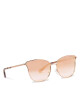 Michael Kors Слънчеви очила 0MK1120 Rose Gold - Mera.bg