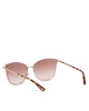Michael Kors Слънчеви очила 0MK1120 Rose Gold - Mera.bg