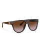 Michael Kors Слънчеви очила Barrow 0MK2111 300613 Кафяв - Mera.bg