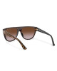 Michael Kors Слънчеви очила Barrow 0MK2111 300613 Кафяв - Mera.bg