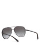 Michael Kors Слънчеви очила Chelsea Bright 0MK1101B 10898G Черен - Mera.bg