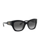 Michael Kors Слънчеви очила Palermo 0MK2119 30058G Черен - Mera.bg