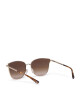 Michael Kors Слънчеви очила Salt Lake City 0MK1120 Златист - Mera.bg
