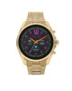 Michael Kors Smartwatch - Mera.bg