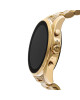 Michael Kors Smartwatch - Mera.bg