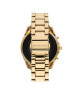 Michael Kors Smartwatch - Mera.bg