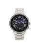 Michael Kors Smartwatch - Mera.bg