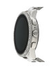 Michael Kors Smartwatch - Mera.bg