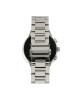 Michael Kors Smartwatch - Mera.bg