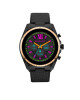 Michael Kors Smartwatch Bradshaw MKT5151 Black/Black - Mera.bg