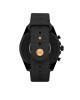 Michael Kors Smartwatch Bradshaw MKT5151 Black/Black - Mera.bg
