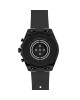 Michael Kors Smartwatch Bradshaw MKT5151 Black/Black - Mera.bg